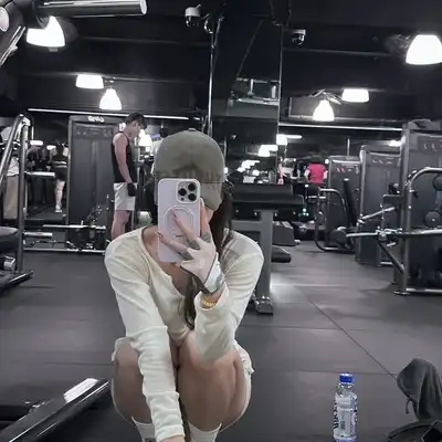 杜其思