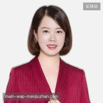 赖昊晨