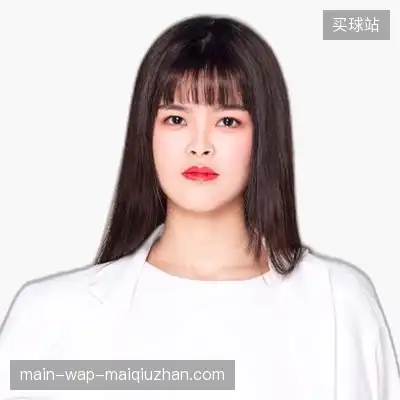 刘文
