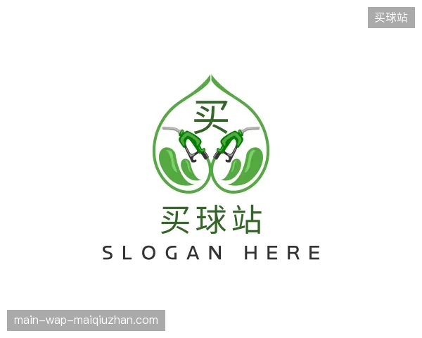 初识买球站中国官网