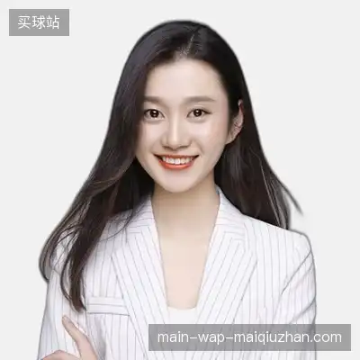 姚志